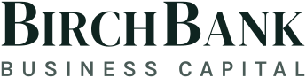 Birchbank Business Capital